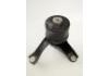 Support moteur Engine Mount:12372-20060