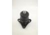 Soporte del motor Engine Mount:12361-74253