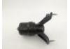 Engine Mount:12371-74300