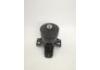 Lagerung, Motor Engine Mount:12361-74241