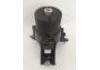 Support moteur Engine Mount:12361-28110