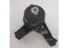 Lagerung, Motor Engine Mount:12362-28100