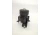 Engine Mount:12361-0H110