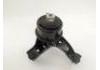 Support moteur Engine Mount:12362-0H020