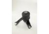 Lagerung, Motor Engine Mount:12372-0H110