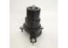 Engine Mount:12361-0V080