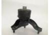 Engine Mount:12362-0V081