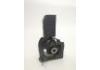 Support moteur Engine Mount:12361-22090