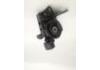 Soporte del motor Engine Mount:12372-21070