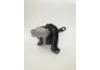 Lagerung, Motor Engine Mount:12305-22170