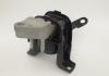 Lagerung, Motor Engine Mount:12305-22240