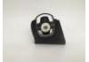 Engine Mount:12361-21090