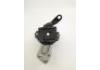 Lagerung, Motor Engine Mount:12305-21130