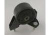 Soporte del motor Engine Mount:12371-64210