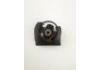 Soporte del motor Engine Mount:12361-21010