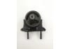 Engine Mount:12371-28021