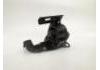 Lagerung, Motor Engine Mount:12372-28041