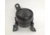 Engine Mount:12305-28151