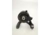 Engine Mount:12371-28210