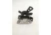 Engine Mount:12305-28230