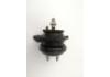 Support moteur Engine Mount:12361-35070