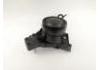 Engine Mount:12305-0M061