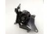 Engine Mount:12372-21150