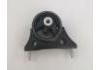 Engine Mount:12361-28100