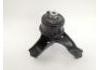 Support moteur Engine Mount:12362-28020