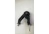 Engine Mount:12371-28060