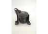 Engine Mount:12305-28080