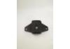 Engine Mount:12361-50121