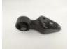 Engine Mount:12371-11301