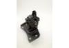 Engine Mount:12372-37110