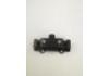 Engine Mount:12371-BZ011