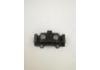 Engine Mount:12371-BZ011