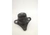 Engine Mount:12360-62021