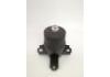 Soporte del motor Engine Mount:12361-20020