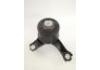 Engine Mount:12362-20010