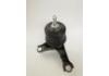 Engine Mount:12362-31040