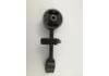 Engine Mount:12363-0H041