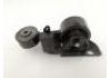 Lagerung, Motor Engine Mount:12309-28160