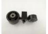 Lagerung, Motor Engine Mount:12309-0H080