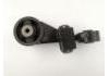 Engine Mount:12363-0V080