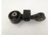 Engine Mount:12363-0V020