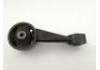 Engine Mount:12309-31040