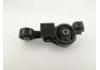 Engine Mount:12363-0V170