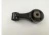 Engine Mount:12363-0M040
