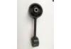 Lagerung, Motor Engine Mount:12363-20020