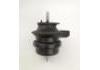 Lagerung, Motor Engine Mount:11220-AM600